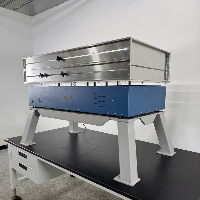 Eberbach Shaker image 1